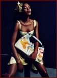 naomi-campbell_04.jpg - 87 KB