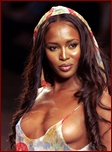 naomi-campbell_13.jpg - 188 KB