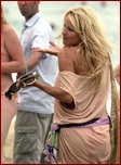 pamela-anderson_14.jpg - 216 KB