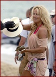 pamela-anderson_15.jpg - 171 KB