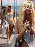 paris-hilton_02.jpg - 248 KB