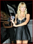 paris-hilton_07.jpg - 178 KB