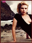 scarlett-johansson_10.jpg - 136 KB