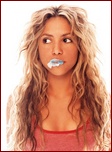 shakira_07.jpg - 197 KB