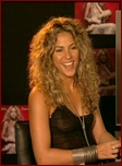 shakira_13.jpg - 134 KB