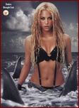 shakira_16.jpg - 204 KB