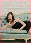 sophie-ellis-bextor_10.jpg - 186 KB