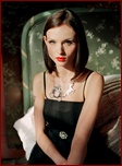 sophie-ellis-bextor_11.jpg - 150 KB