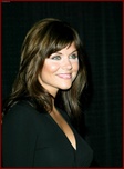 tiffani-amber-thiessen_10.jpg - 117 KB