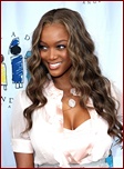 tyra-banks_01.jpg - 232 KB