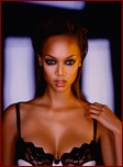 tyra-banks_02.jpg - 145 KB