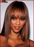 tyra-banks_15.jpg - 138 KB