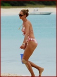 uma-thurman_02.jpg - 124 KB