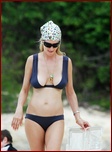 uma-thurman_03.jpg - 135 KB