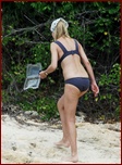uma-thurman_04.jpg - 209 KB