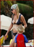 uma-thurman_09.jpg - 173 KB
