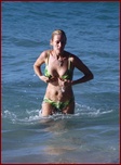 uma-thurman_11.jpg - 186 KB