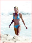 uma-thurman_12.jpg - 76 KB