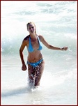 uma-thurman_13.jpg - 88 KB