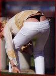 uma-thurman_14.jpg - 94 KB