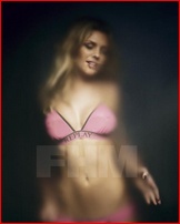 abigail-clancy_03.jpg - 38 KB