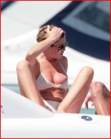 abigail-clancy_07.jpg - 101 KB