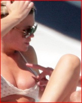 abigail-clancy_08.jpg - 93 KB