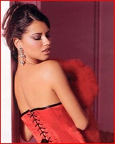 adriana-lima_14.jpg - 82 KB