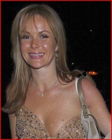 amanda-holden_14.jpg - 223 KB