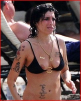 amy-winehouse_07.jpg - 139 KB