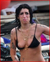 amy-winehouse_09.jpg - 83 KB