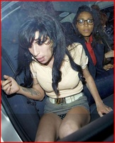 amy-winehouse_13.jpg - 167 KB