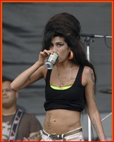 amy-winehouse_05.jpg - 162 KB