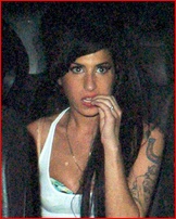 amy-winehouse_06.jpg - 109 KB