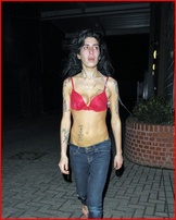 amy-winehouse_07.jpg - 195 KB