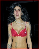 amy-winehouse_09.jpg - 175 KB