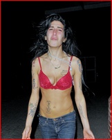 amy-winehouse_10.jpg - 166 KB