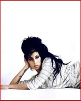 amy-winehouse_11.jpg - 46 KB