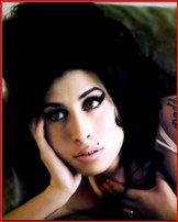 amy-winehouse_12.jpg - 64 KB