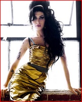 amy-winehouse_13.jpg - 96 KB