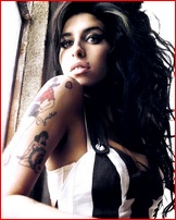 amy-winehouse_14.jpg - 85 KB