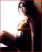 amy-winehouse_15.jpg - 53 KB