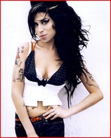 amy-winehouse_16.jpg - 72 KB