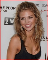 annalynne-mccord_02.jpg - 70 KB