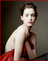 anne-hathaway_07.jpg - 66 KB