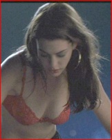 anne-hathaway_14.jpg - 90 KB