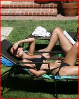 audrina-patridge_08.jpg - 209 KB