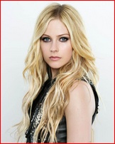 avril-lavigne_01.jpg - 201 KB