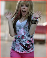 avril-lavigne_05.jpg - 167 KB