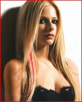 avril-lavigne_12.jpg - 212 KB